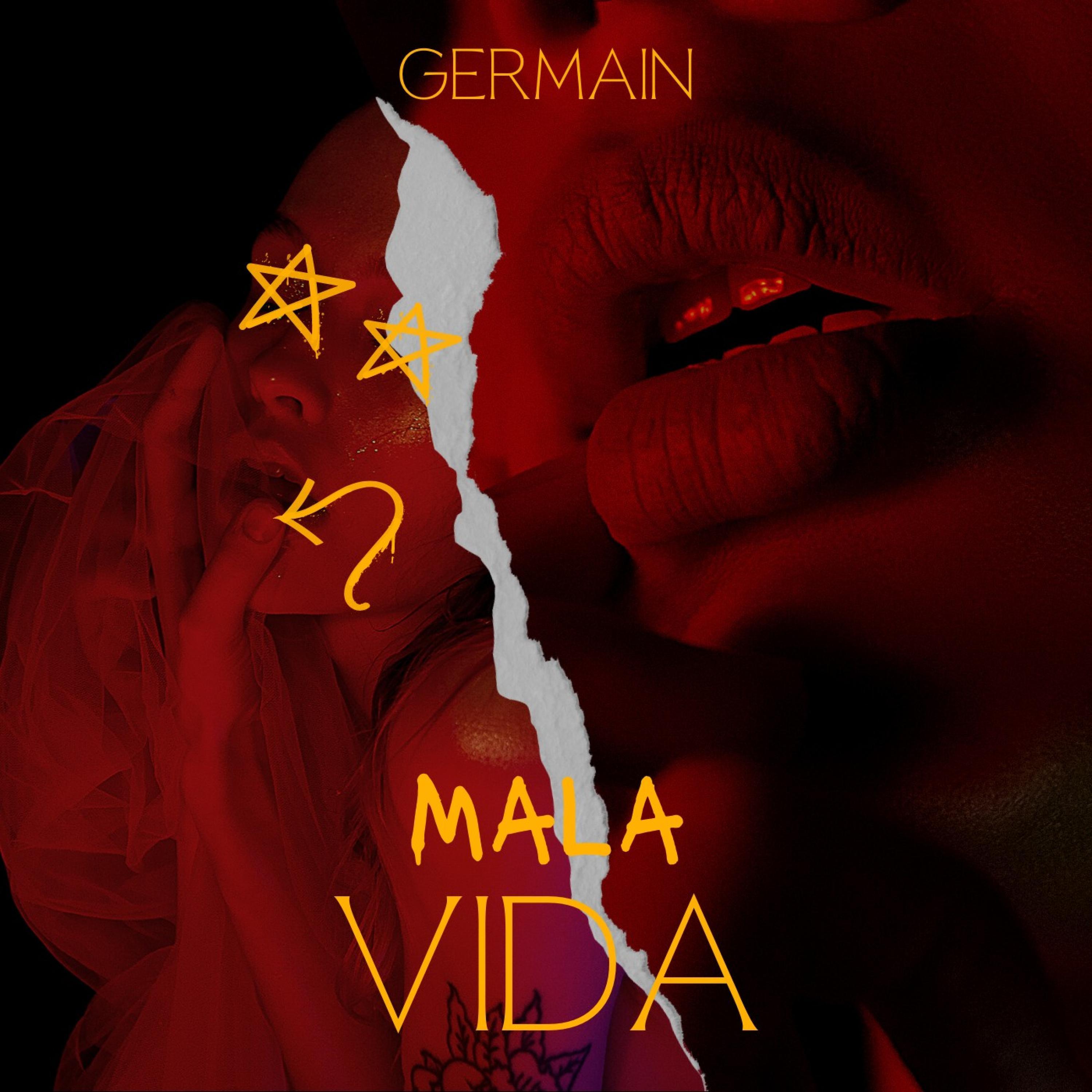 Mala vida