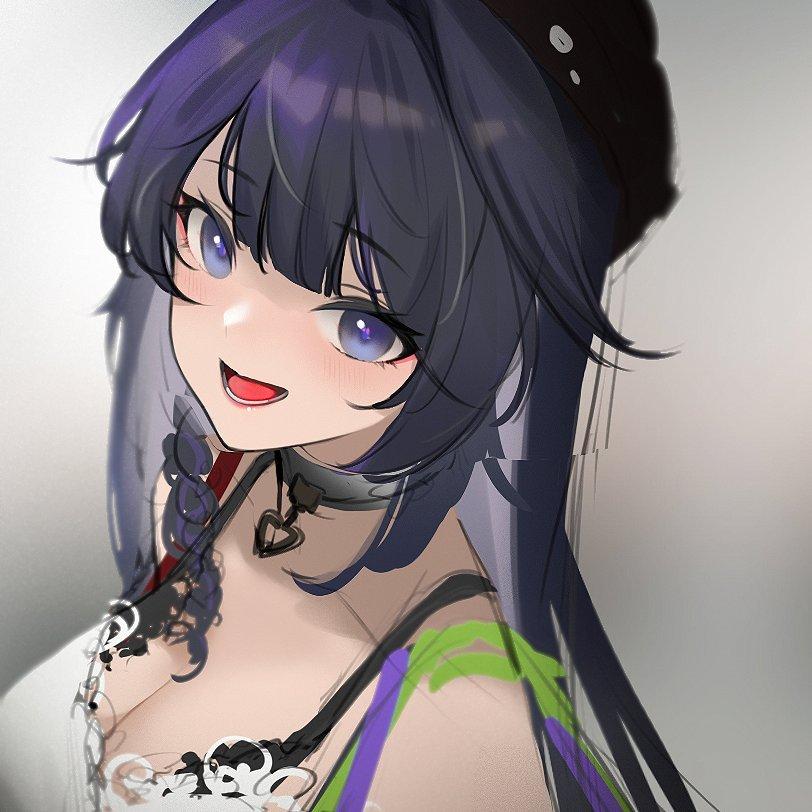 崩坏系列角色歌曲及同人翻唱
