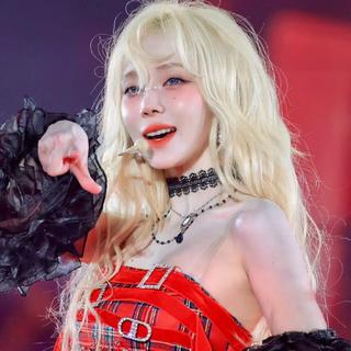 Kpop心动预警｜燃向节奏 随舞不停歇