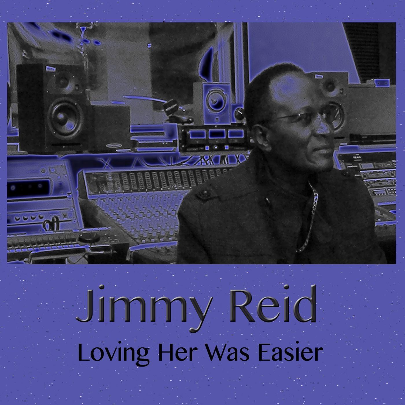Loving Her Was Easier ( Than Anything I'll Ever Do )