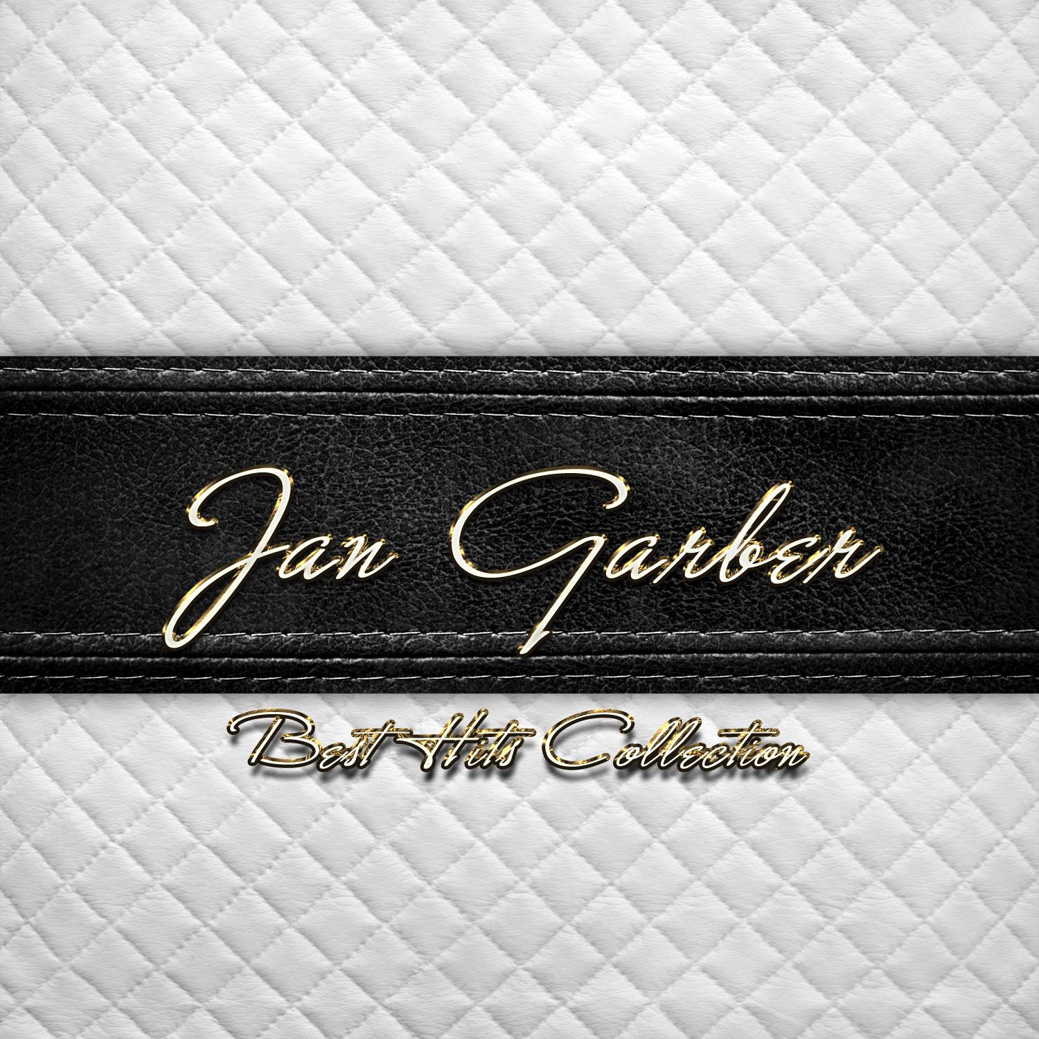 Best Hits Collection of Jan Garber
