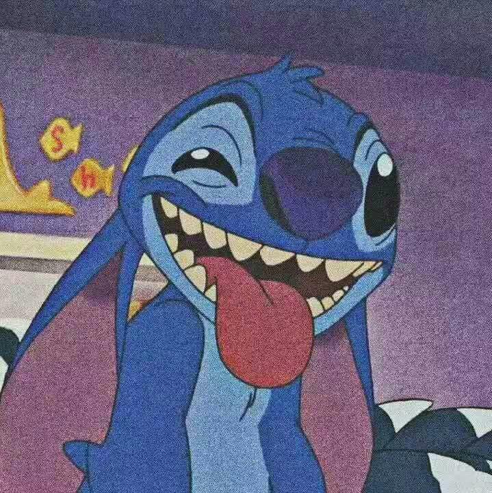 玩游戏时听的歌（劲爆）