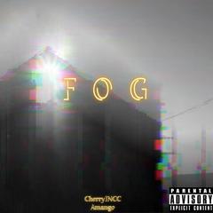 雾/FOG