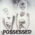 Possessed专辑