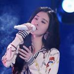 声生不息&天赐的声音&中国好声音