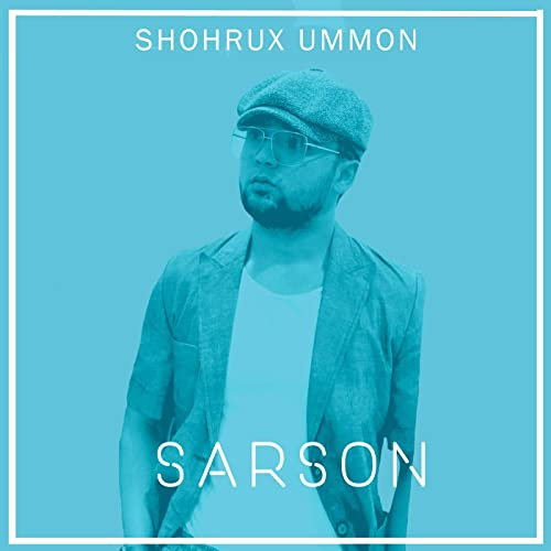 Sarson (AUDIO)