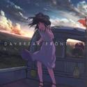 DAYBREAK FRONTLINE