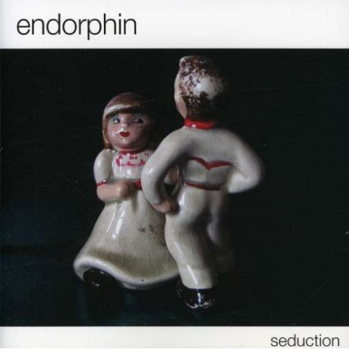 Seduction