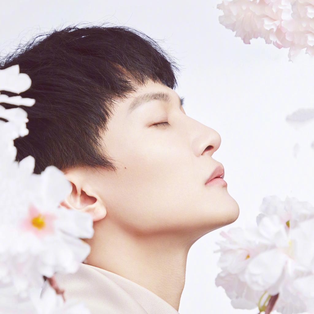 卡布叻_周深 | live合集