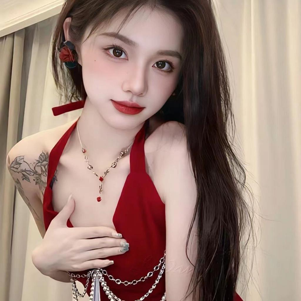 最火的爆款网红DJ舞曲精选 | 在线播放 | 网易云音乐