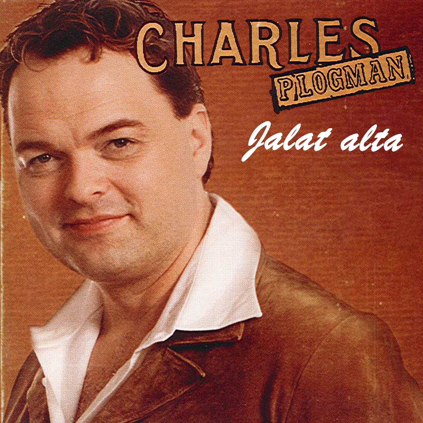 Jalat alta