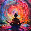 Healings Sound - Harmonic Mind Flow