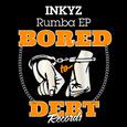 Rumba EP