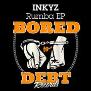Rumba EP