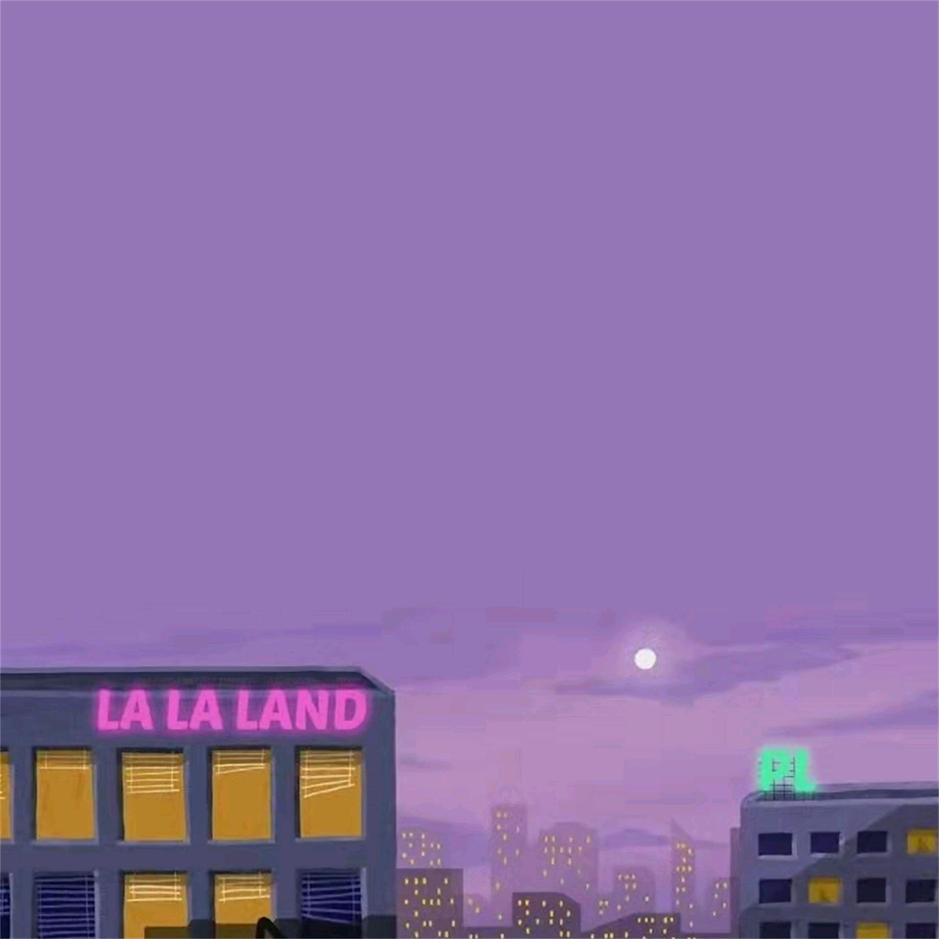 小星星（哄睡版）
