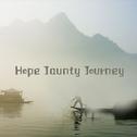 Hope Jaunty Journey ***专辑