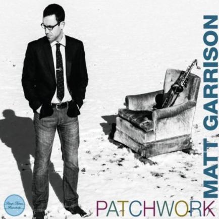Patchwork