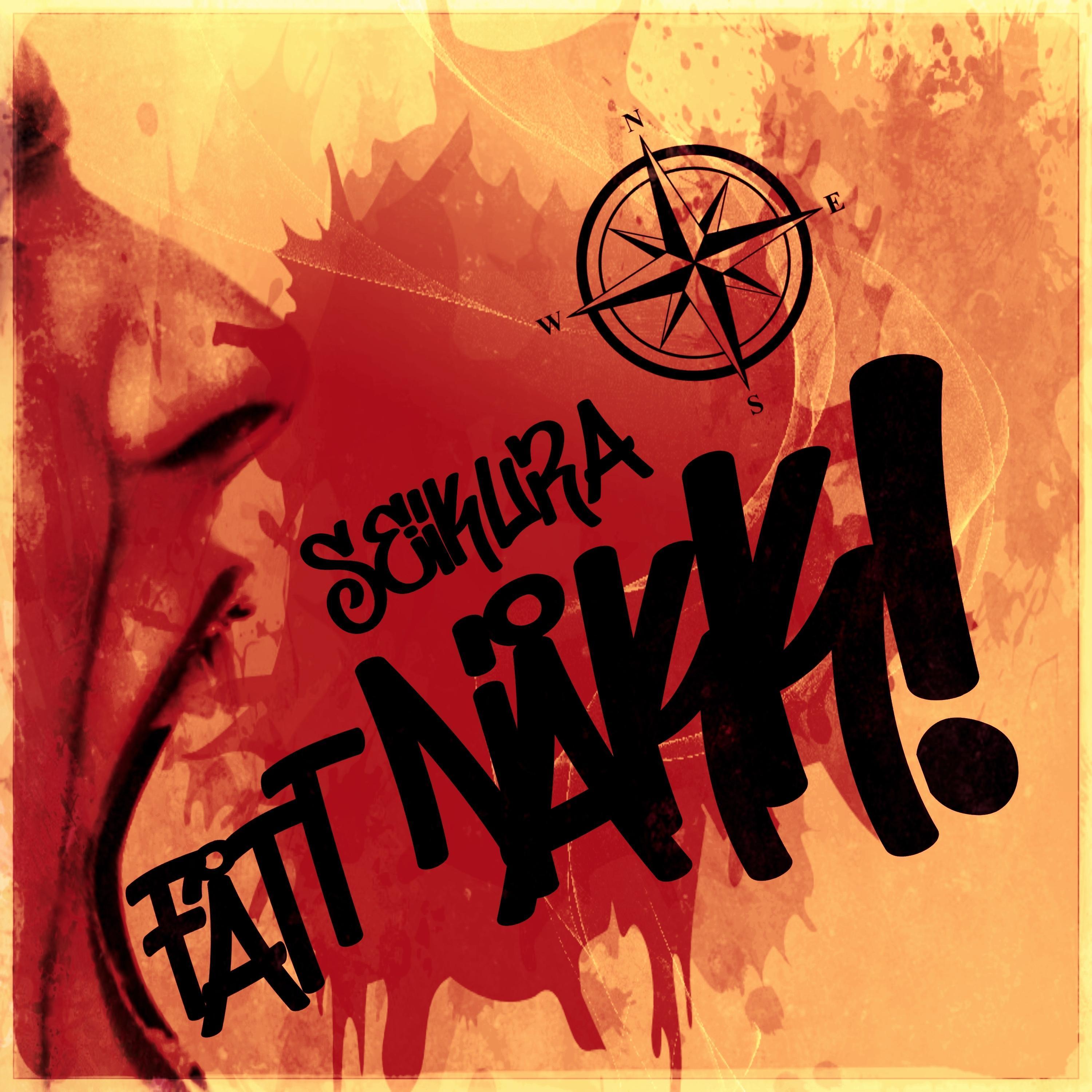 Fått Nåkk! (feat. Klein, Mannen Med Yoen, bVg & M'KeeY)