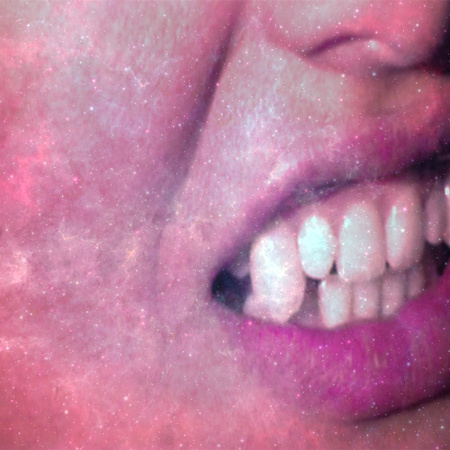 Vampire Hours