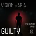 Guilty - The Remixes, Pt. 2专辑