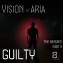 Guilty - The Remixes, Pt. 2专辑