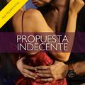 Propuesta Indecente (Instrumental Version) - Single