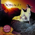 Oonagh (Attea Ranta - Second Edition)专辑