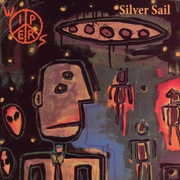 Silver Sail专辑