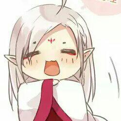 轻松纯音乐，学习与休息