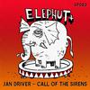 Jan Driver - Call Of The Sirens (Siren-a-pella)
