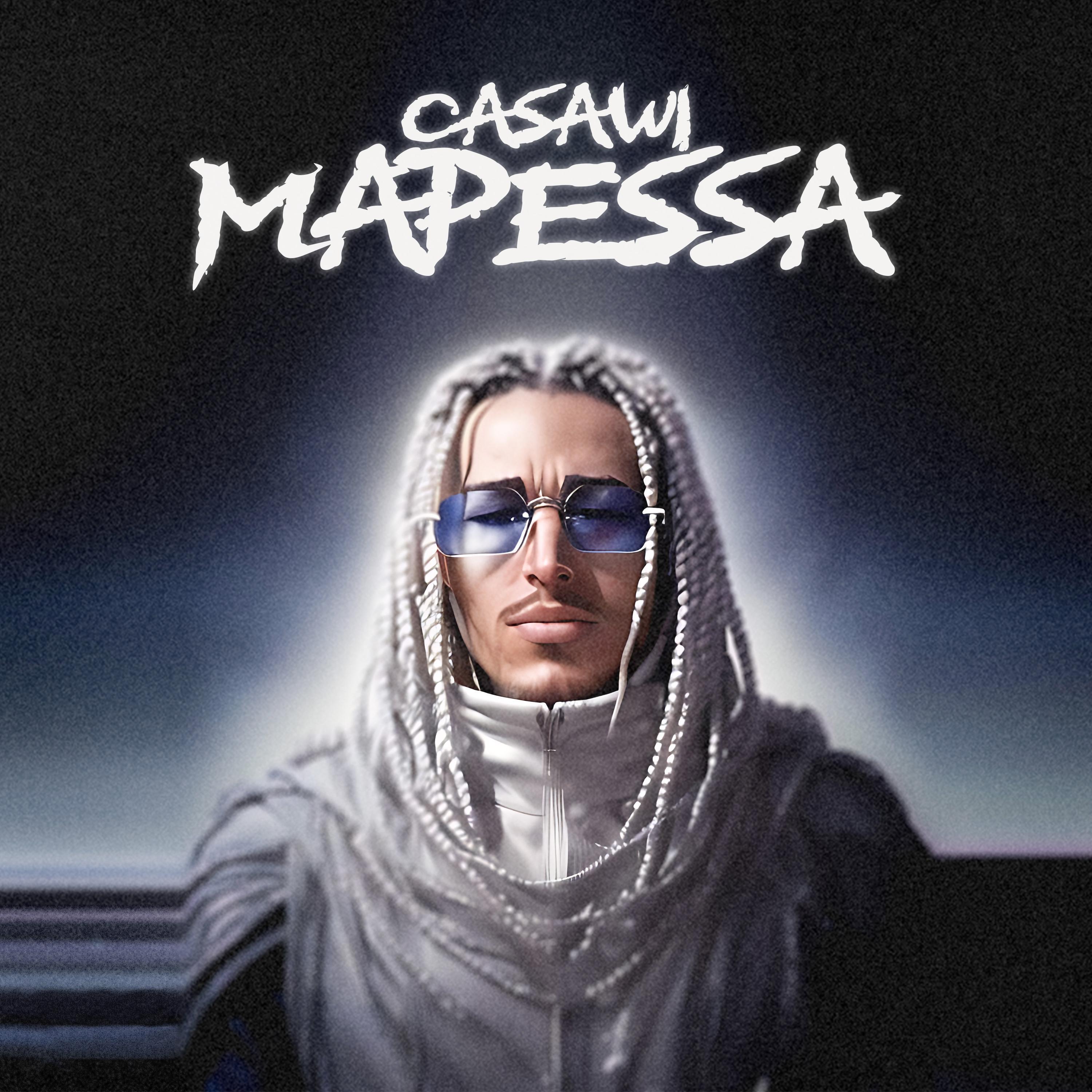 CASAWI - Mapess