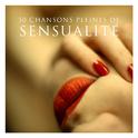 50 chansons pleines de sensualité专辑