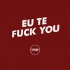 DJ R15 - EU TE **** YOU