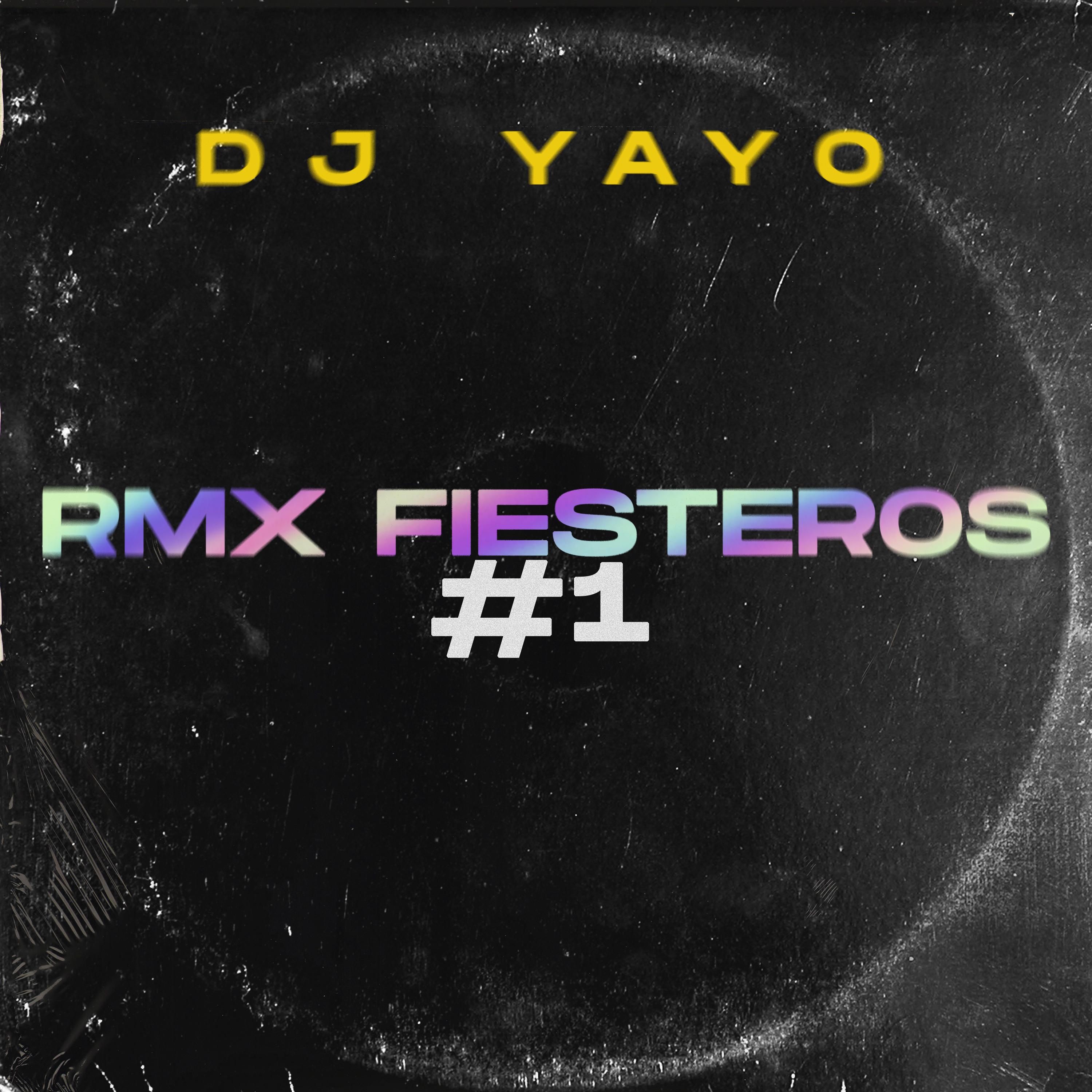 Perreo Duro Maliantoso