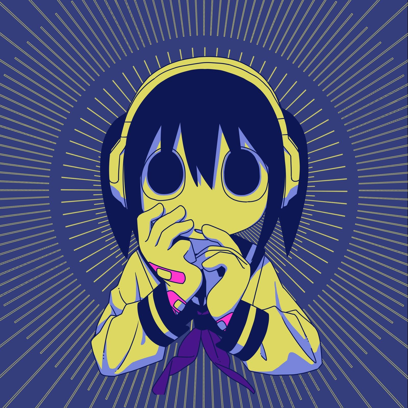 かみさまちゃん