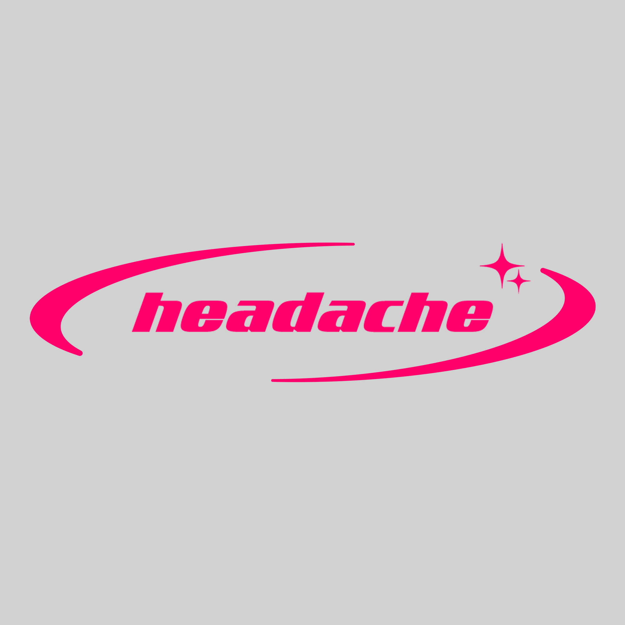 {FREE} nba youngboy - headache