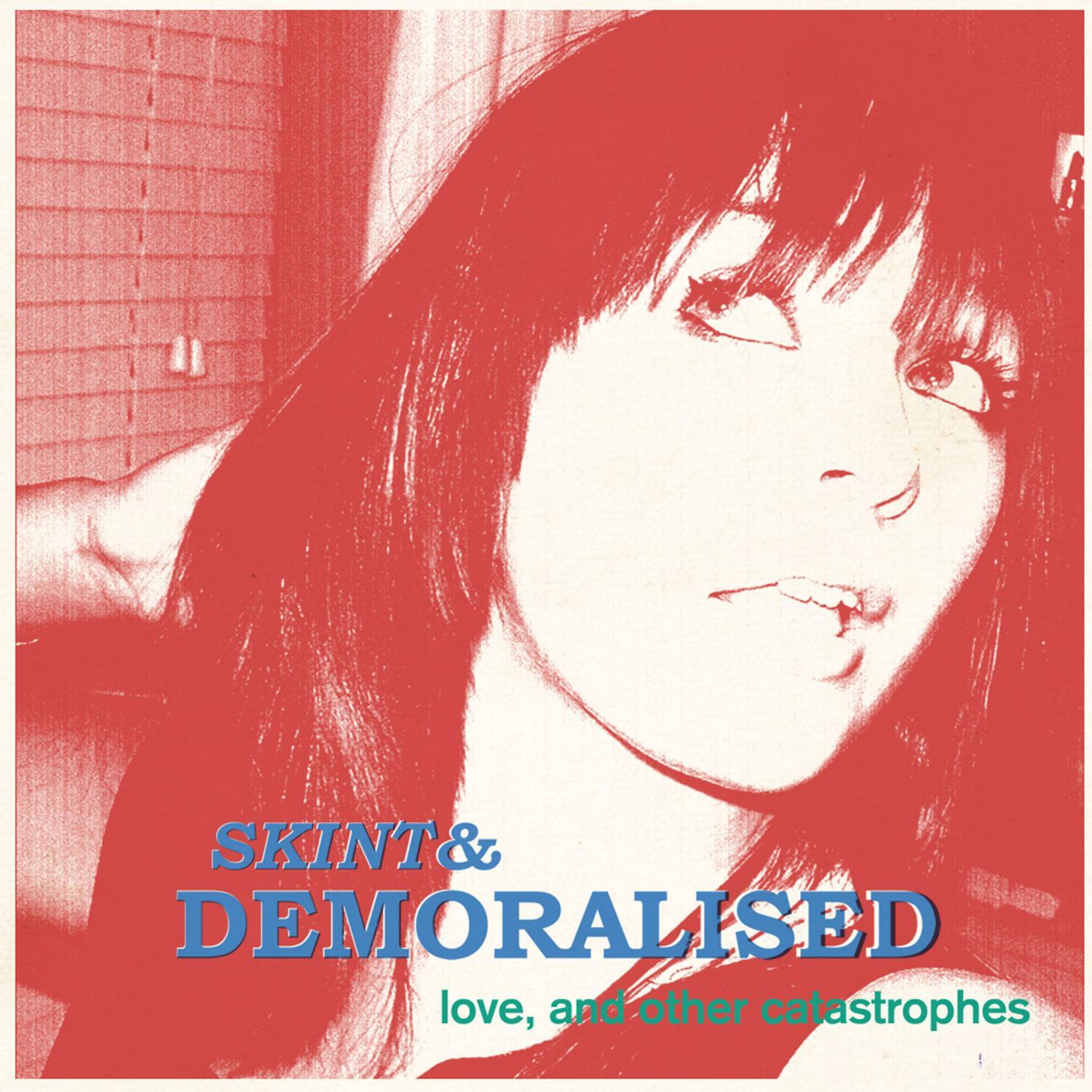 Love and Other Catastrophes