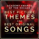 Academy Awards of the Decade - Best Picture Themes and Best Original Songs专辑