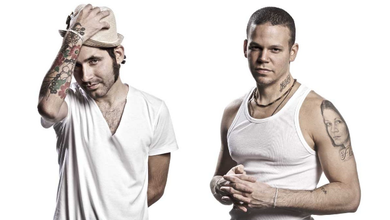 Calle 13