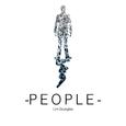 People