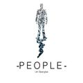 People