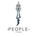 People