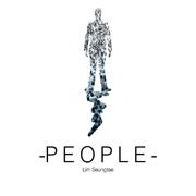 People