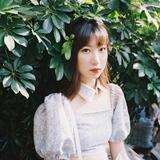 王雨桐