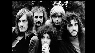 Peter Green Splinter Group