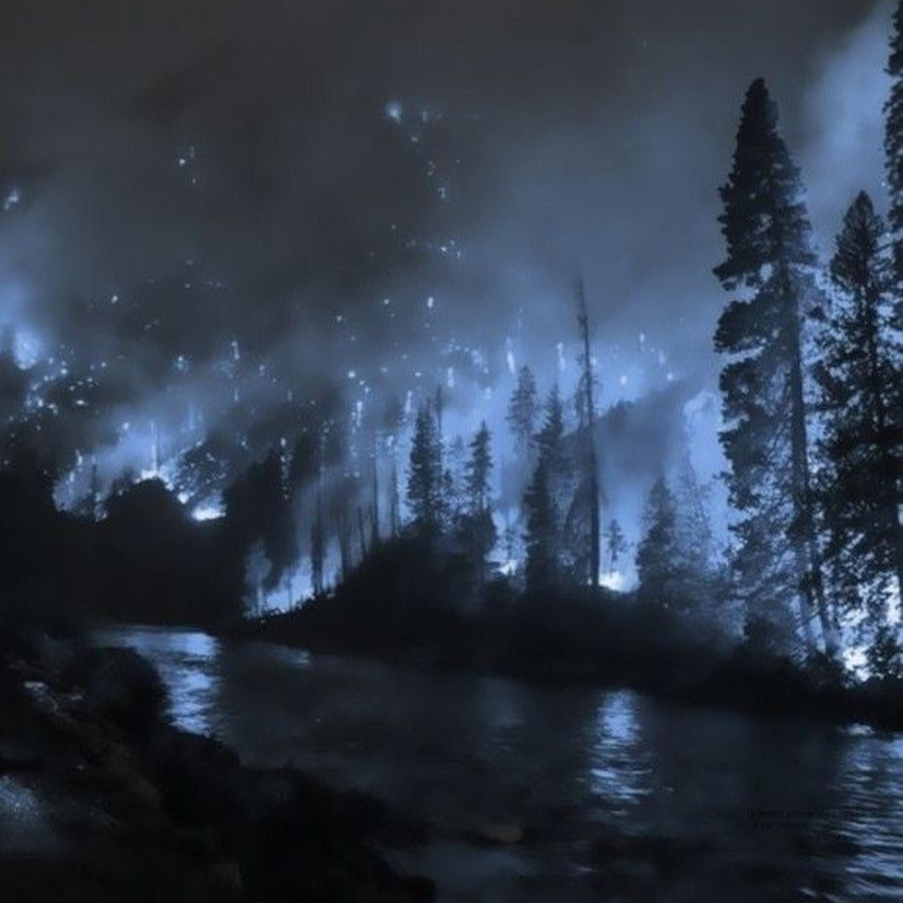 all i wanted x rinoplastika / hoodtrap