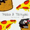 Kid Pingo - Pizza & Teriyaki