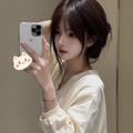 我看不破wu~