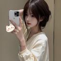 我看不破wu~专辑