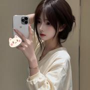 我看不破wu~
